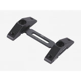 BBB Cages - DualMount Mounting Bracket [BBC-113]