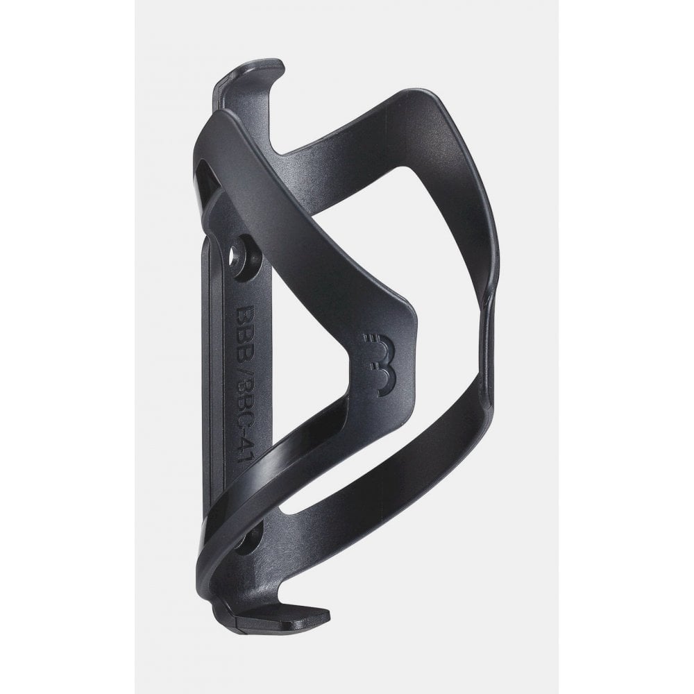 BBB Cages - FastCage Bottle Cage [BBC-41]