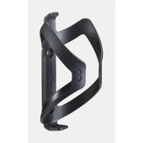 BBB Cages - FastCage Bottle Cage [BBC-41]