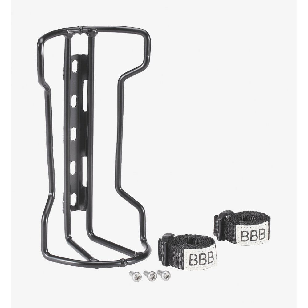 BBB Cages - StackRack Luggage Rack [BBC-81]