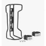 BBB Cages - StackRack Luggage Rack [BBC-81]