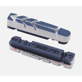 Bbb Ultrastop 4 In 1 Brake Pads [Bbs-28Hp] Brake Pads