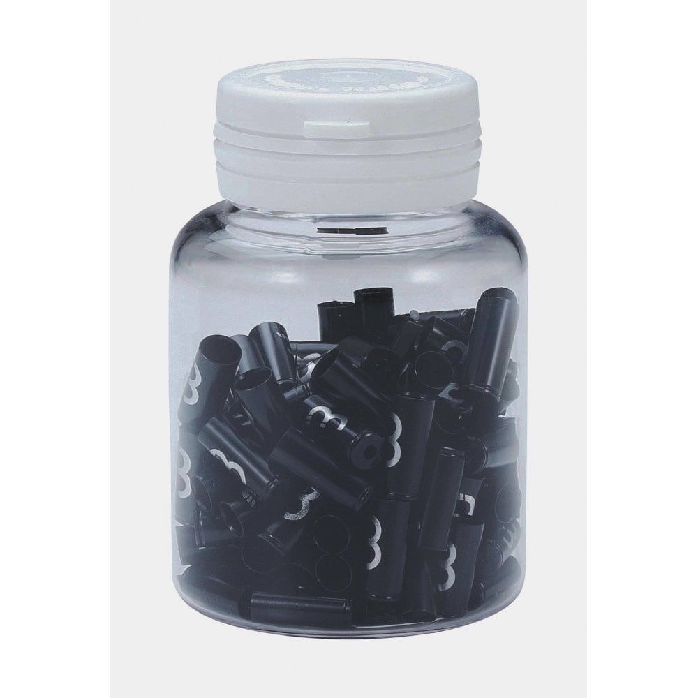Bbb Cableend Al 5Mm Ferrules 100 Pcs [Bcb-160] Cables