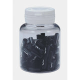 Bbb Cableend Al 5Mm Ferrules 100 Pcs [Bcb-160] Cables