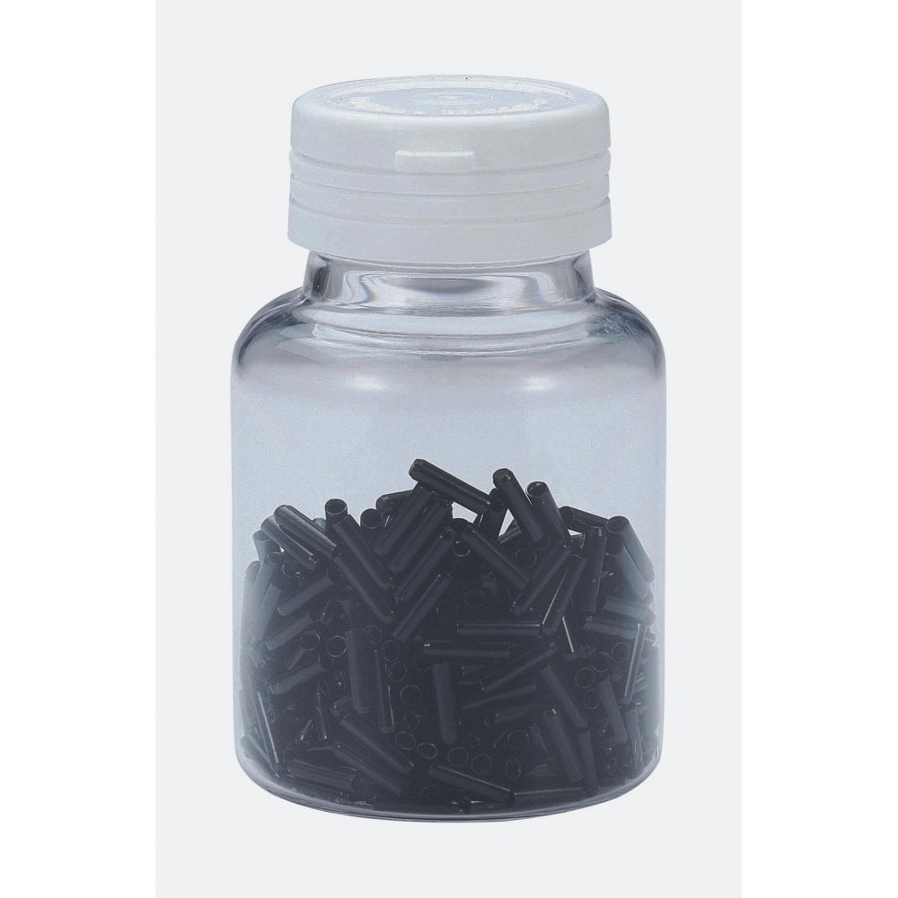 Bbb Cablestop Crimps 1.2Mm 500 Pcs [Bcb-154] Cables