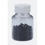 Bbb Cablestop Crimps 1.2Mm 500 Pcs [Bcb-154] Cables