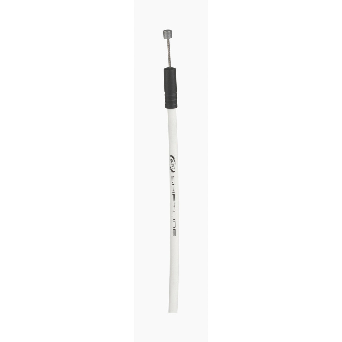 Bbb Shiftline Gear Cable Set Road Campag 1.1Mm [Bcb-05C] Cables