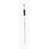 Bbb Shiftline Gear Cable Set Road Campag 1.1Mm [Bcb-05C] Cables
