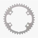 Bbb Elevengear 2X11 110 Bcd Road Chainring [Bcr-27S] Chain Ring