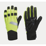 BBB WaterShield Winter Gloves [BWG-32] Gloves