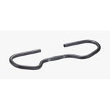 Bbb Multibar Trekking Bar [Bhb-30] MTB Handlebar
