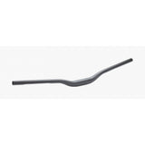 Bbb Skybar MTB Handlebar 35.0 X 800Mm [Bhb-12] MTB Handlebar