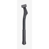 BBB Kickstands - ConnectKick 18 Kickstand [BKS-06]