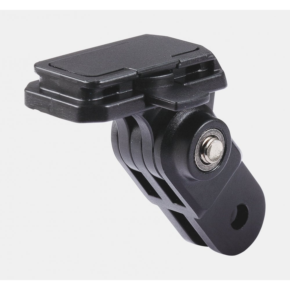 BBB Mounts & Spares - GoMount Headlight Bracket