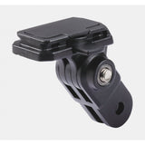 BBB Mounts & Spares - GoMount Headlight Bracket