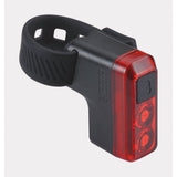 BBB Rear Lights - Salute Rear Rechargeable LED Light [BLS-145]