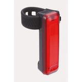 BBB Rear Lights - Signal Rear LED Light [BLS-137]