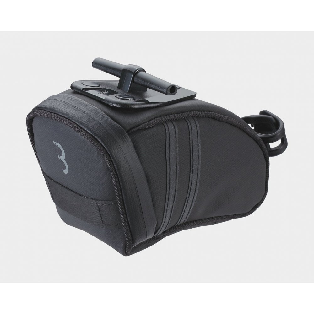 BBB Seat Packs - CurvePack Reflect Saddle Bag M [BSB-13]