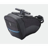 BBB Panniers & Bags - CurvePack Saddle Bag S [BSB-13]