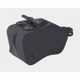 BBB Seat Packs - SealPack Saddle Bag [BSB-61]