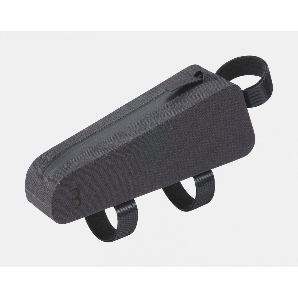 BBB Panniers & Bags - SealTank Top Tube Bag [BSB-62]