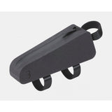 BBB Panniers & Bags - SealTank Top Tube Bag [BSB-62]