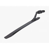 BBB Gravel Guards - GravelCatcher Rear Fender [BFD-51]