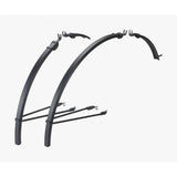 BBB Road Guards - SlimGuard Fender [BFD-22]