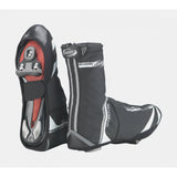 BBB SpeedFlex Shoe Covers V1 [BWS-14] Overshoes