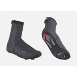 BBB WaterFlex Shoe Covers V1 [BWS-03] Overshoes