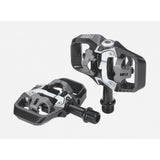 Bbb Trailmount Clipless MTB Pedal [Bpd-71] Clipless Pedal