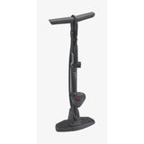 BBB Hand Pumps - AirWave Floor Pump with DualHead 3.0 [BFP-20]