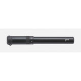 BBB Hand Pumps - EasyRoad Pump [BMP-49]