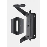 BBB Storage - ParkingLot Storage Hook Swivel [BTL-127]
