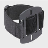 BBB Storage - StrapPlate Mounting Bracket [BBC-112]