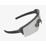 BBB Fuse Photochromic Sport Glasses [BSG-65] Eyewear