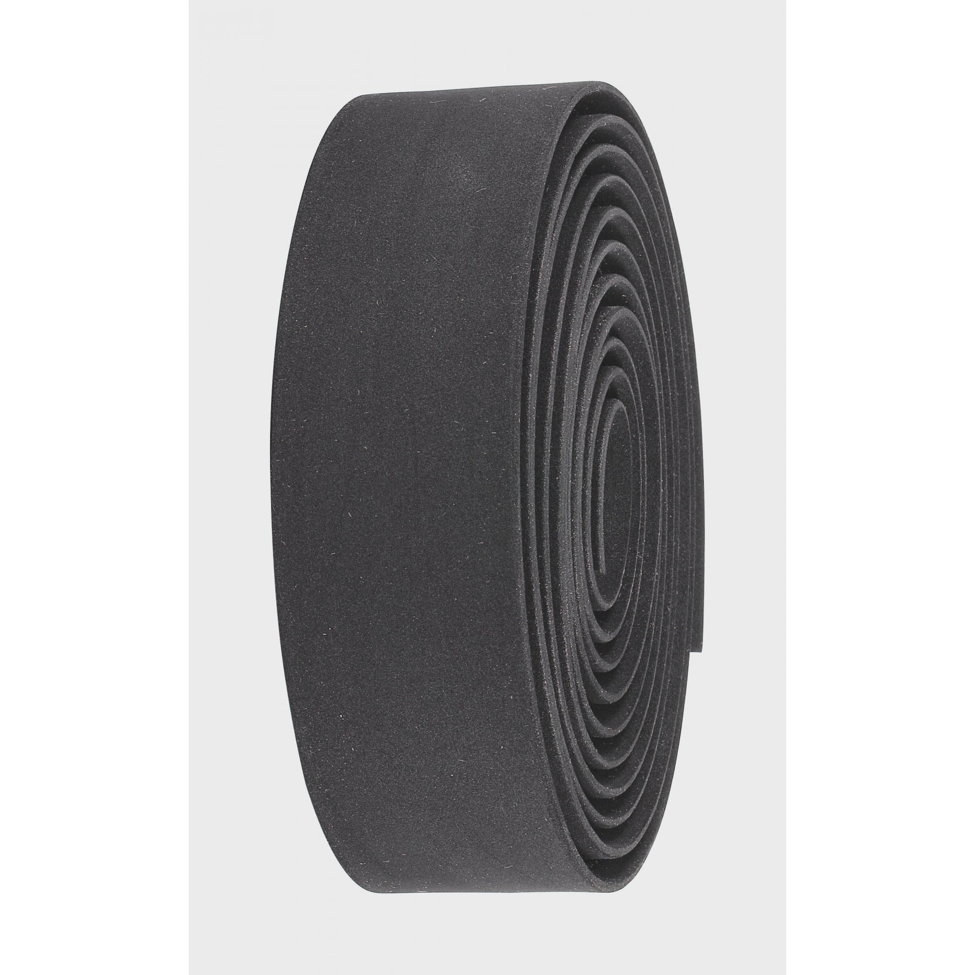 Bbb Raceribbon Gel Bar Tape [Bht-05] Bar Tape