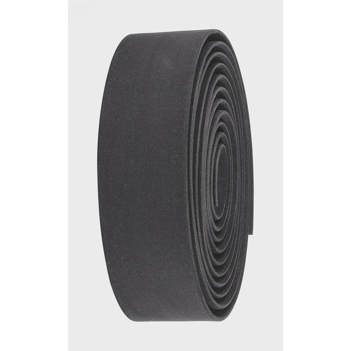 Bbb Raceribbon Gel Bar Tape [Bht-05] Bar Tape