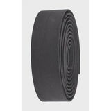 Bbb Raceribbon Gel Bar Tape [Bht-05] Bar Tape