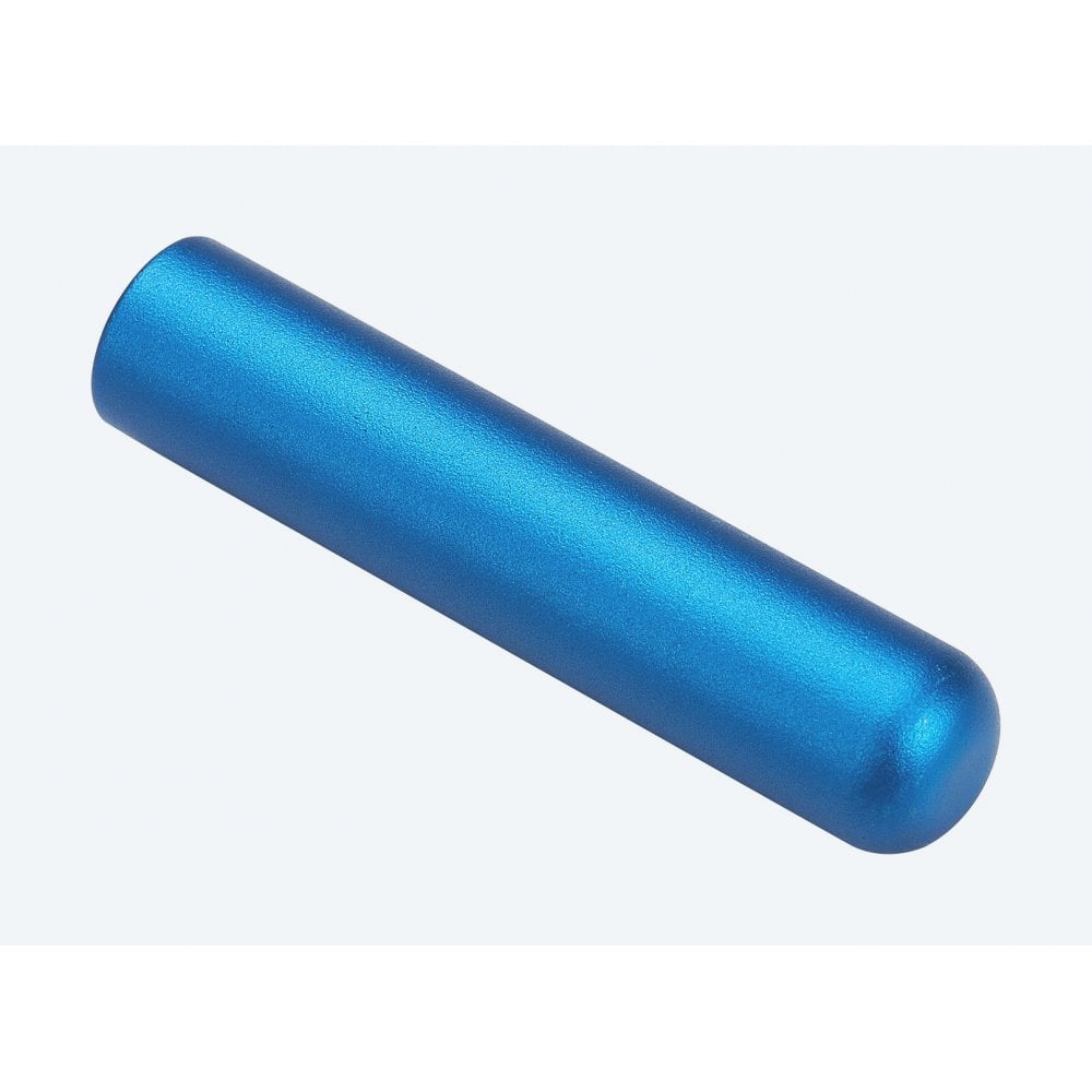 BBB Tool - GuidePin Lockring Remover Adaptor 12mm [BTL-211]