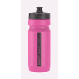 BBB Bottles - CompTank Water Bottles - 550ml [BWB-01]