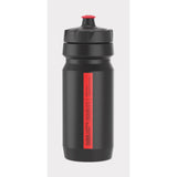 BBB Bottles - CompTank Water Bottles - 550ml [BWB-01]