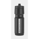 BBB Bottles - CompTank XL Water Bottles - V2 750ml [BWB-05]