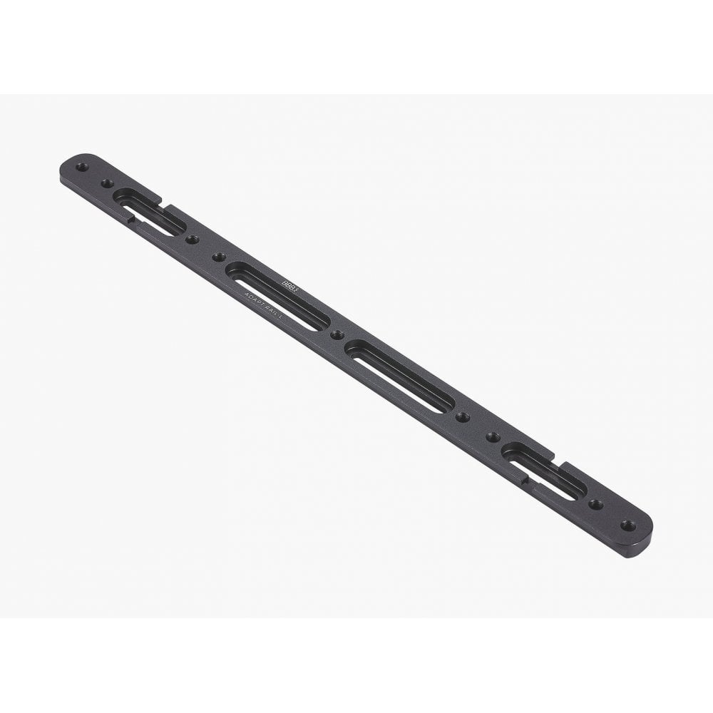 BBB Mounts & Spares - AdaptRail Mounting Bracket [BBC-120]