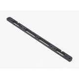 BBB Mounts & Spares - AdaptRail Mounting Bracket [BBC-120]