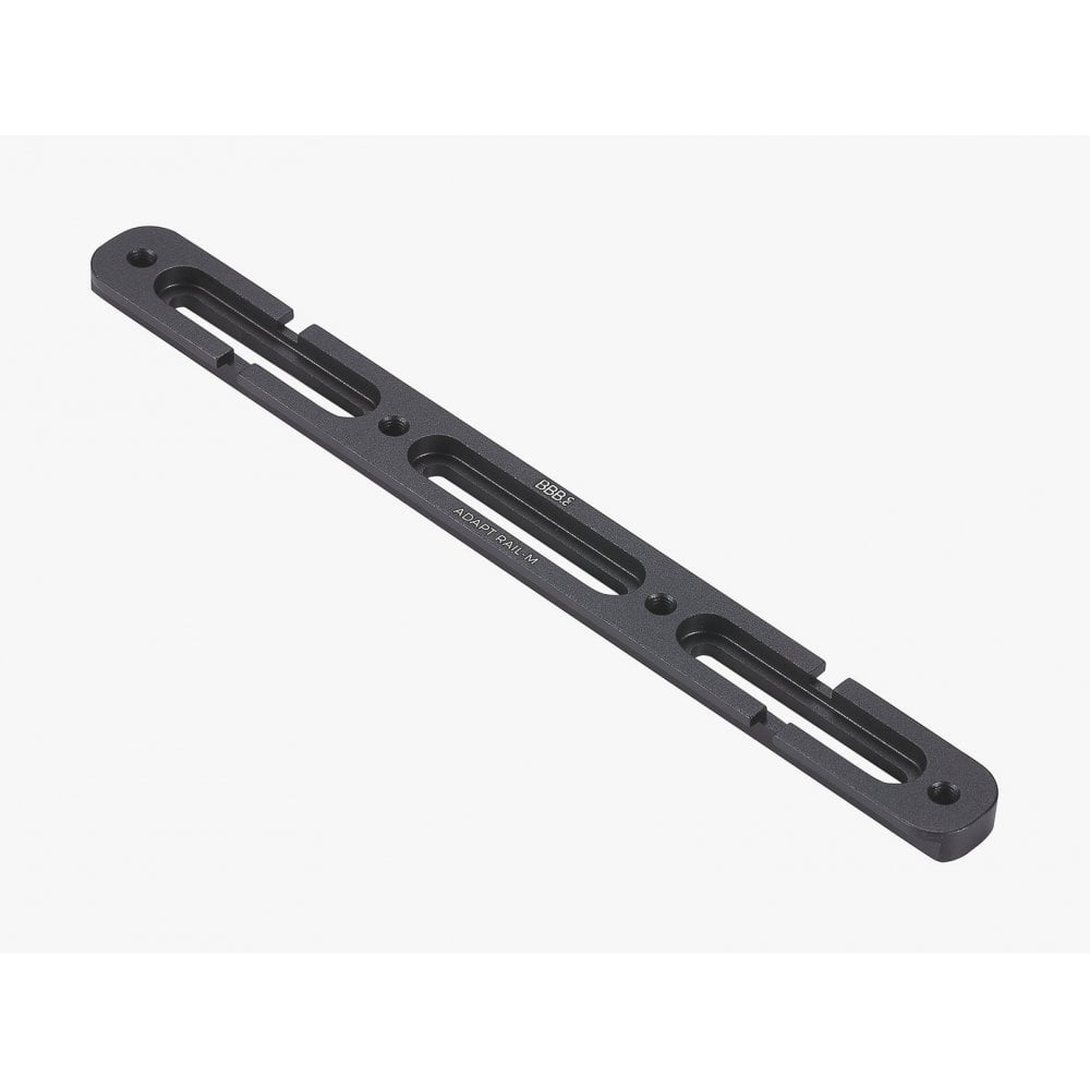 BBB Mounts & Spares - AdaptRail Mounting Bracket [BBC-120]
