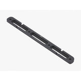 BBB Mounts & Spares - AdaptRail Mounting Bracket [BBC-120]