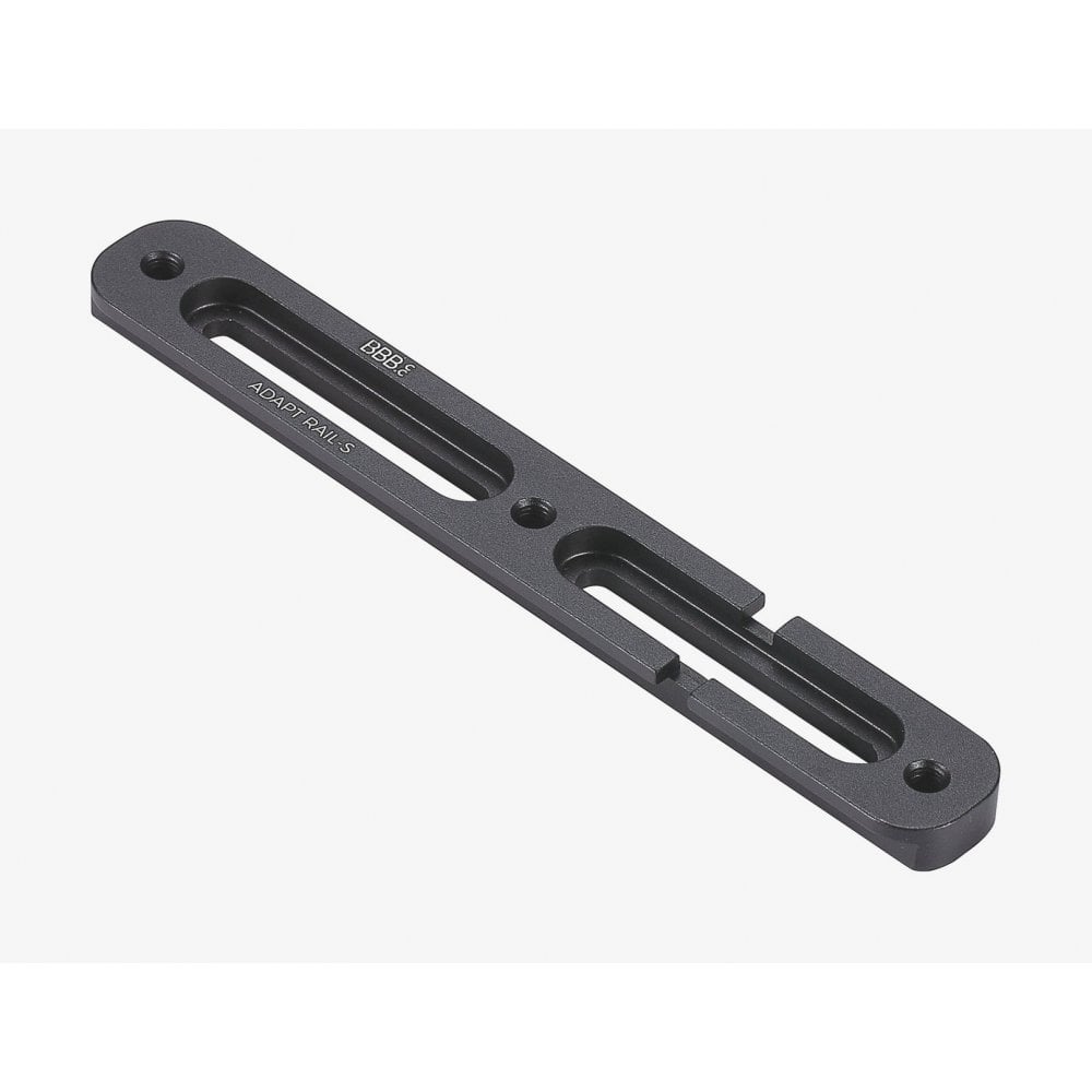 BBB Mounts & Spares - AdaptRail Mounting Bracket [BBC-120]