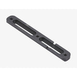 BBB Mounts & Spares - AdaptRail Mounting Bracket [BBC-120]