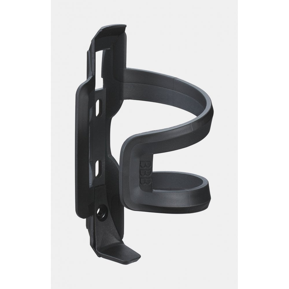 BBB Cages - DualAttack Bottle Cage [BBC-40]